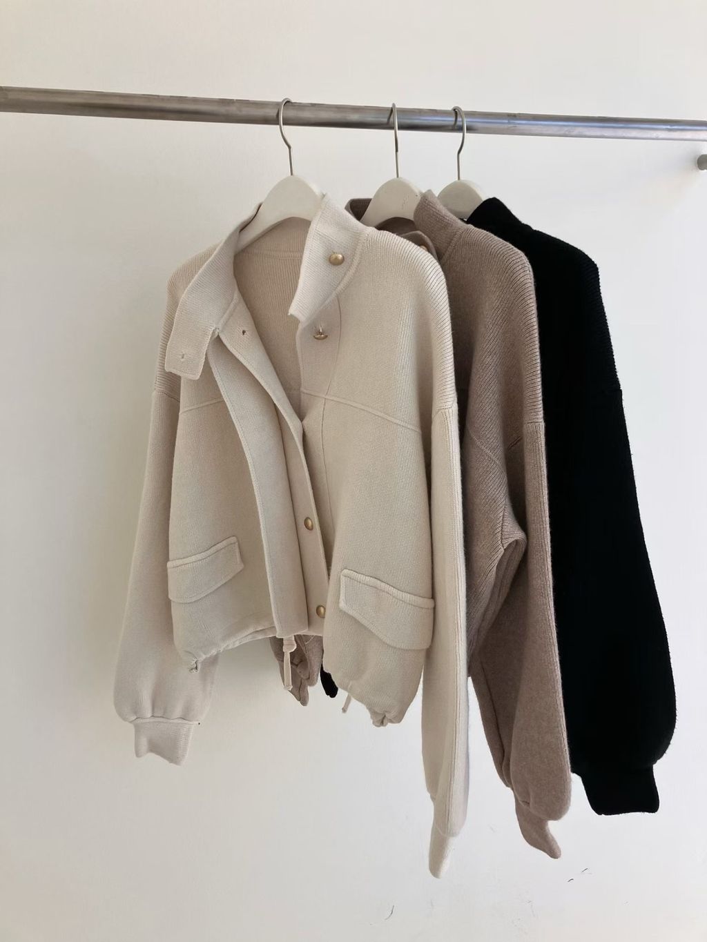 e304195aaa5e5b0580a94a4c0efb2c54