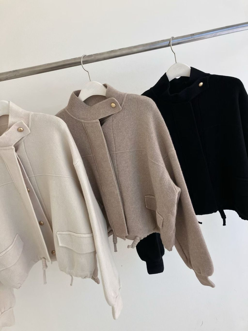 a0f0ebbc600c1e07142df10788f6c115