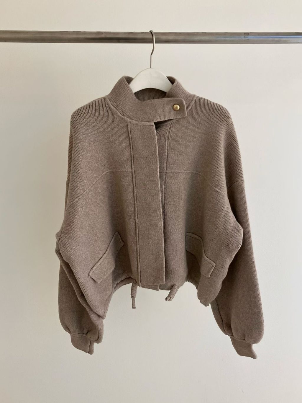 b7b45f747d31fa9e4e76b19e3311923b