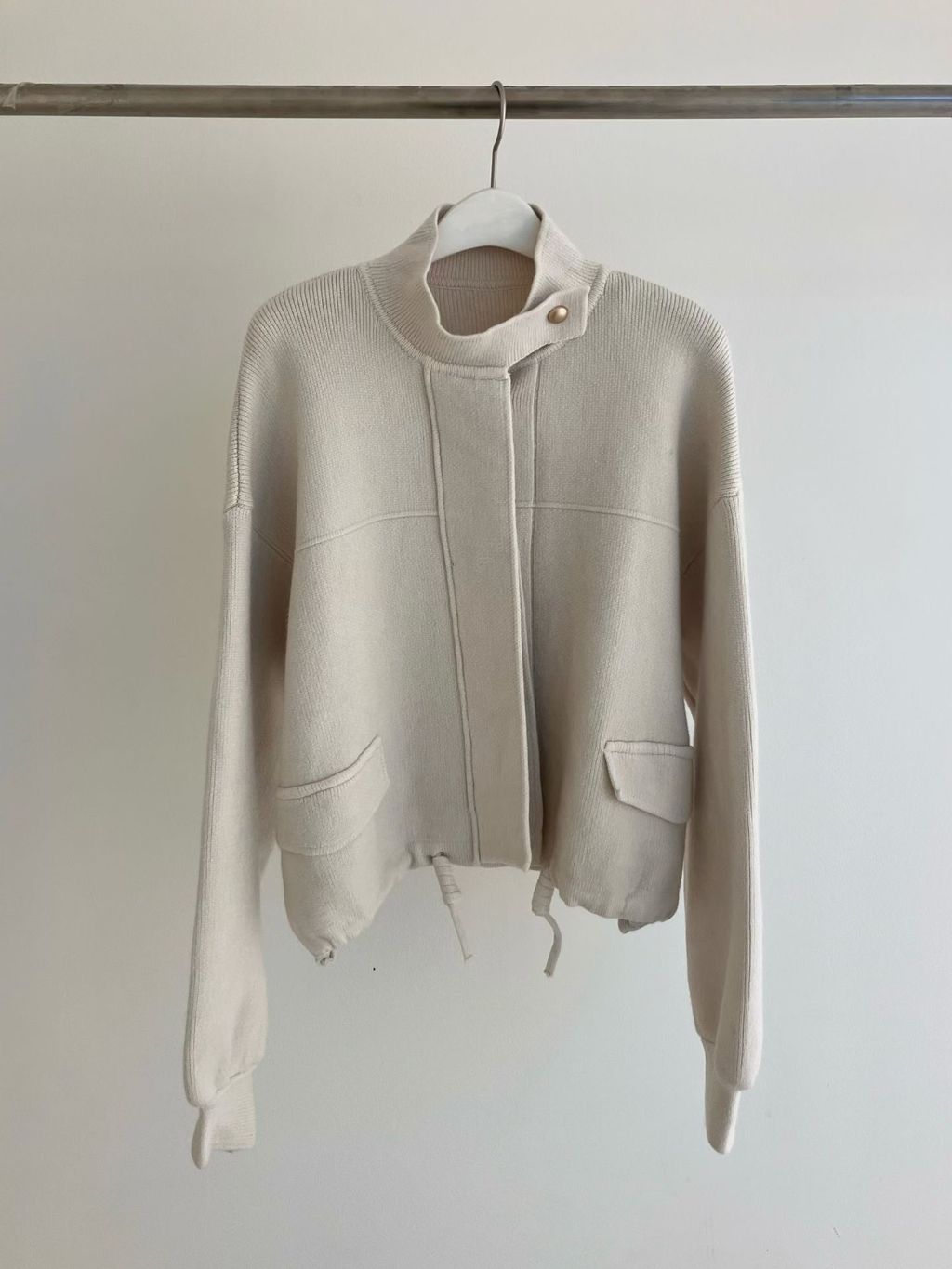 193e0886ced88f8013566c3bd1e0f9ae