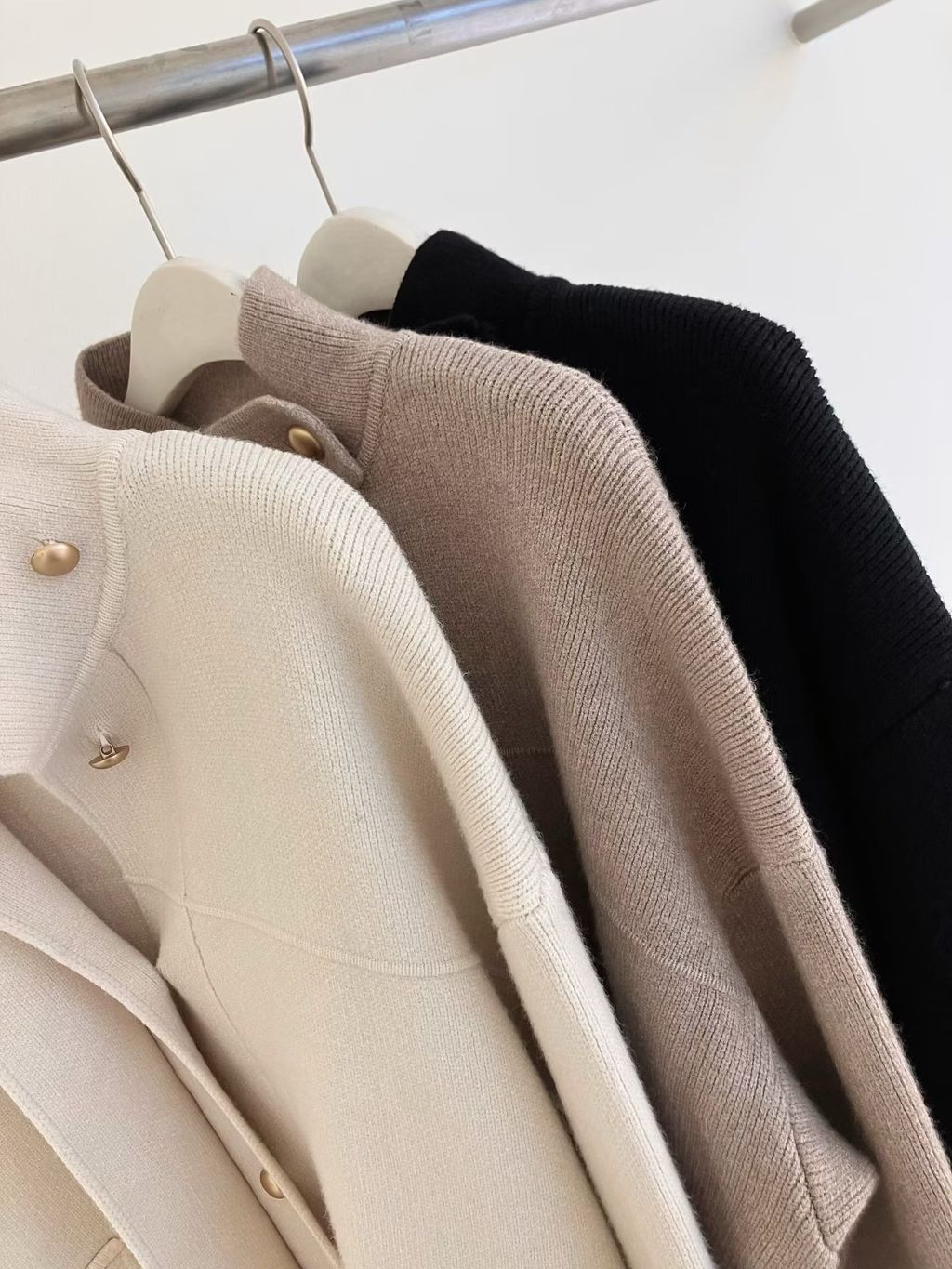 314ef46a85be61fb66961c753b9413f9