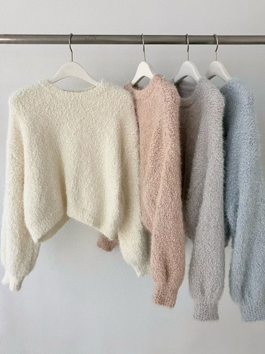 10df6663c1ffaf23744694375e2ed319