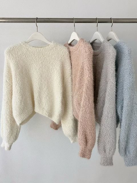 10df6663c1ffaf23744694375e2ed319