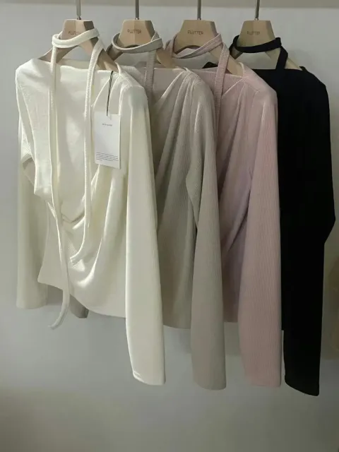 image_6435124E-14A5-4150-93BA-A3AC8A0A7631_1767248268