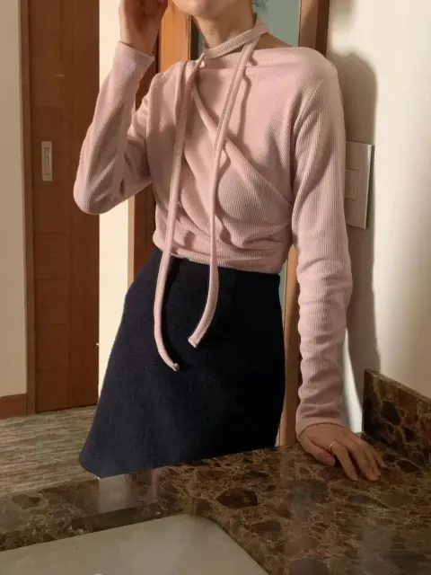 image_AACA1F4A-B0E1-462D-8ACB-7E49C26EA15F_1767248268