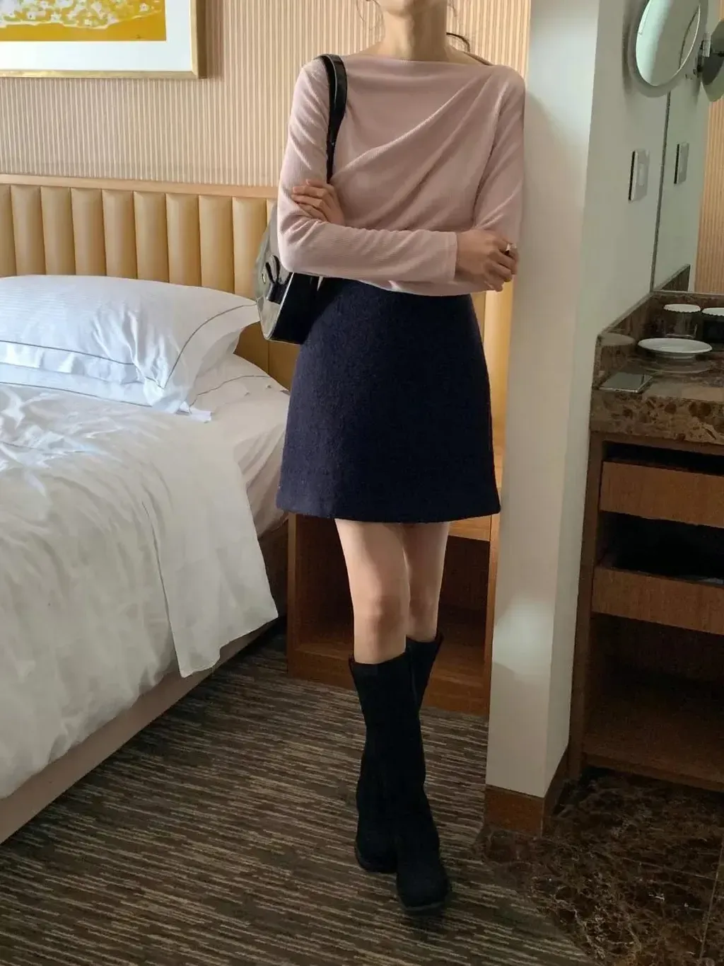 image_99AF6C05-64AE-452C-8C6D-7E362E52C5C5_1767248268