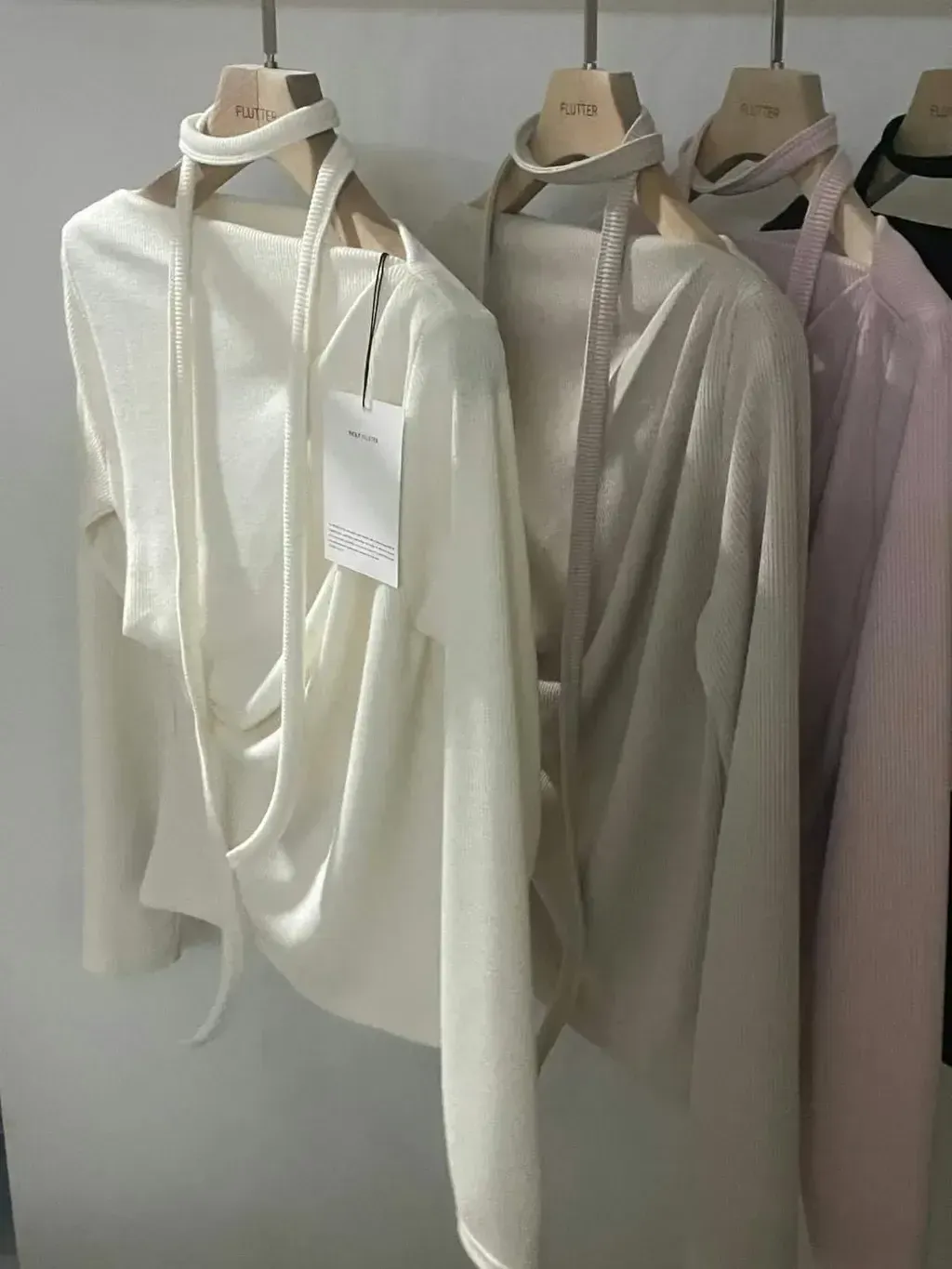 image_C088D24A-665D-43C4-9867-270D369E661E_1767248268