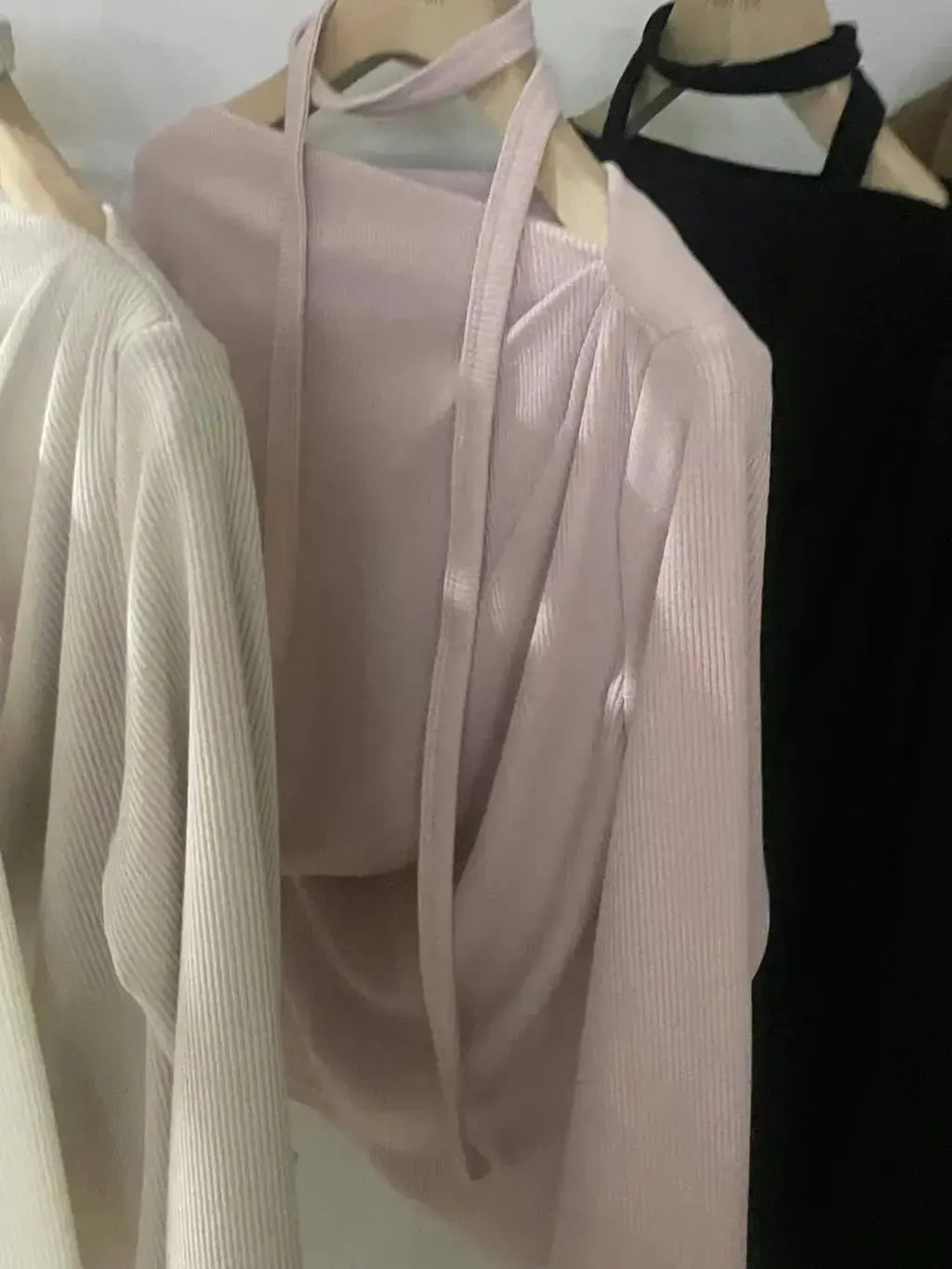 image_4C047FBD-62A4-482C-8314-3A56E33AFF7C_1767248268