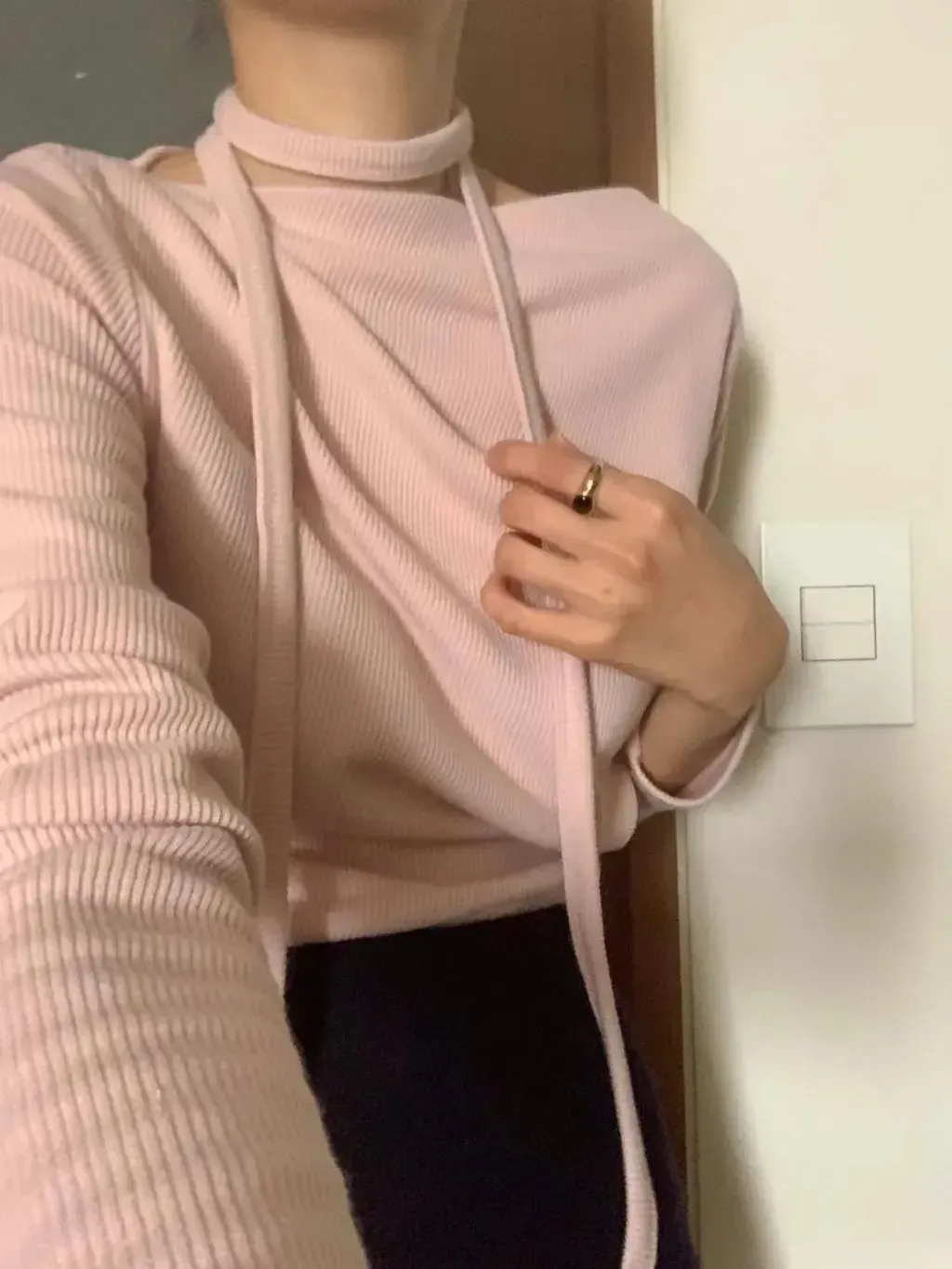 image_9DDDDDB1-09F8-4964-B742-62EA1DABC9AF_1767248268