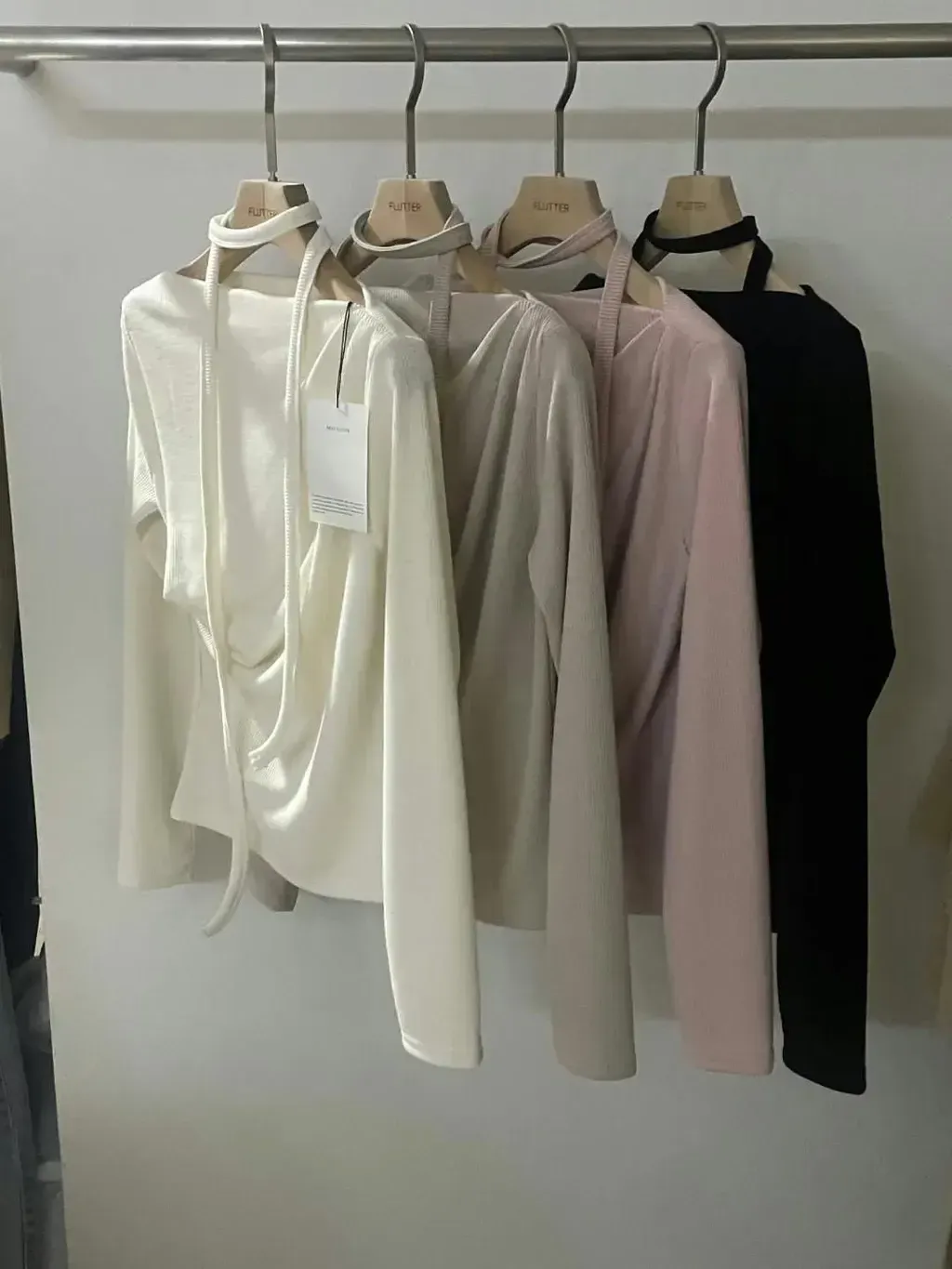 image_D65CC3BE-5764-42F6-907B-3632BEF12A92_1767248268