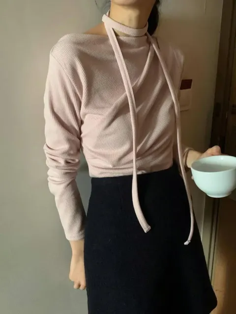 image_F00B997F-FAB2-4F61-B08F-45B30A9F3DAA_1767248268