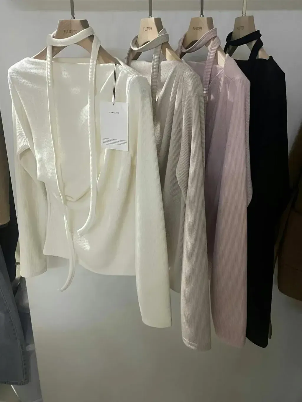 image_58D5F7E1-D054-49F2-A21F-06952B2C5BB5_1767248268