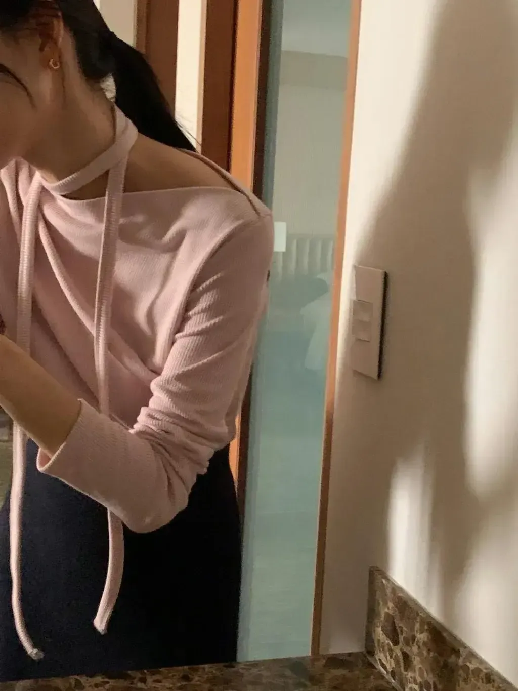 image_57F31065-02E2-43E5-9AD5-F25C66FD6A44_1767248268