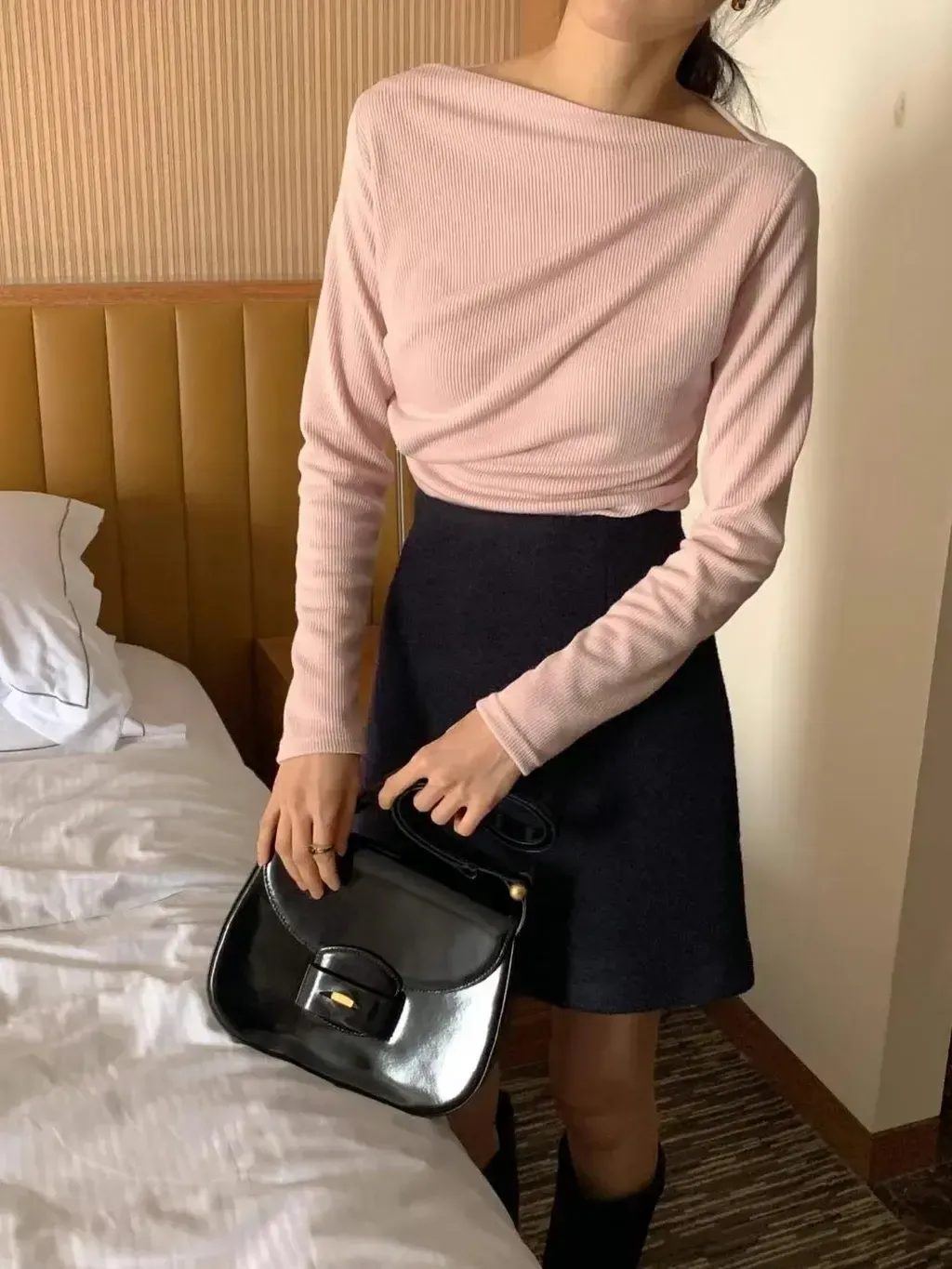 image_D13BCAAF-E372-43F3-BE71-F2346AB544CD_1767248268