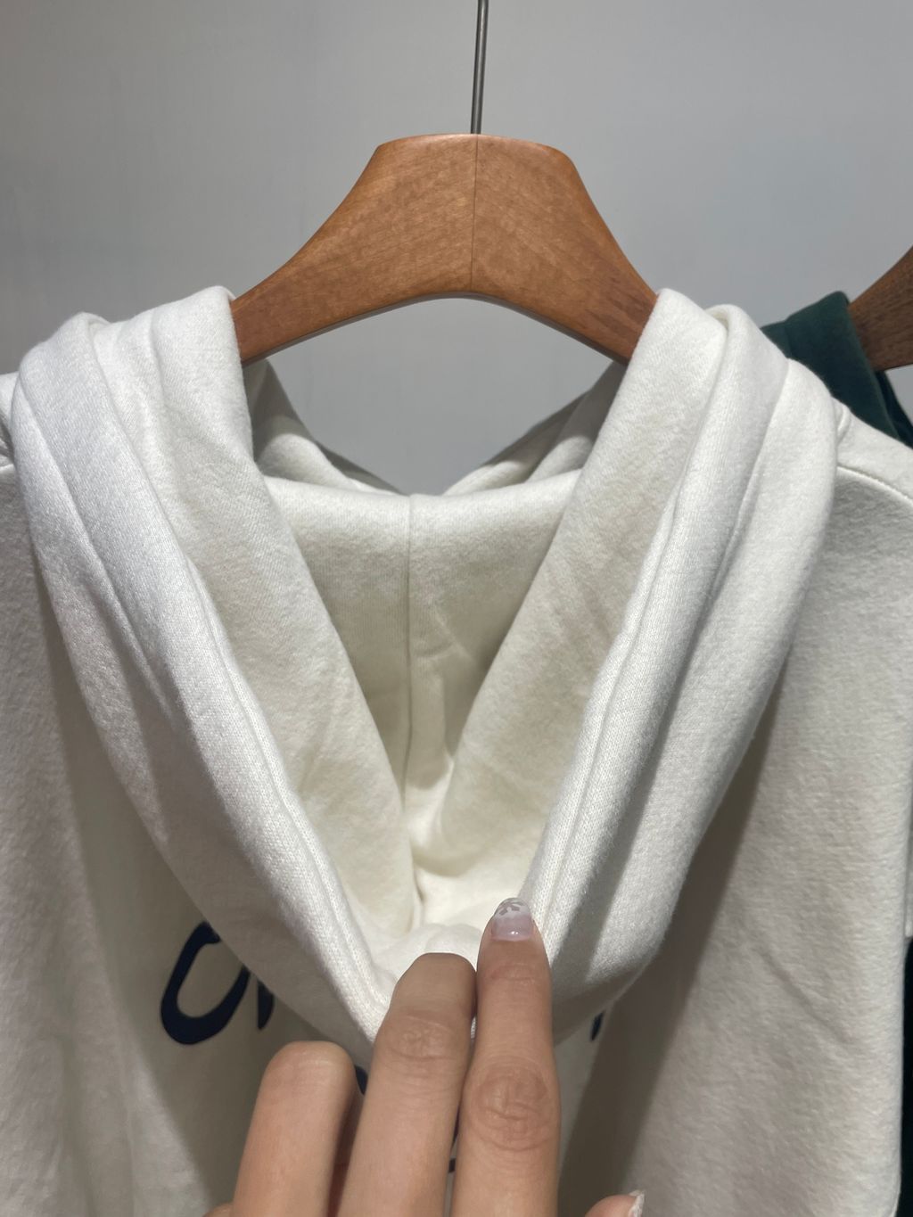 image_D516E3C2-B2FE-458A-B499-90D1DB5AF62B_1767251117