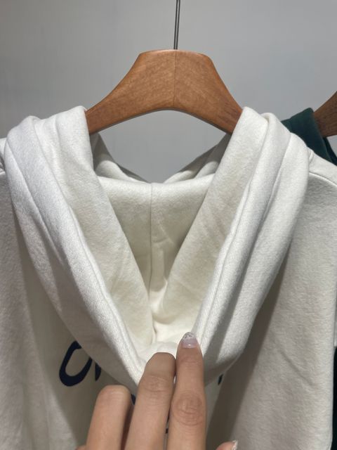 image_D516E3C2-B2FE-458A-B499-90D1DB5AF62B_1767251117