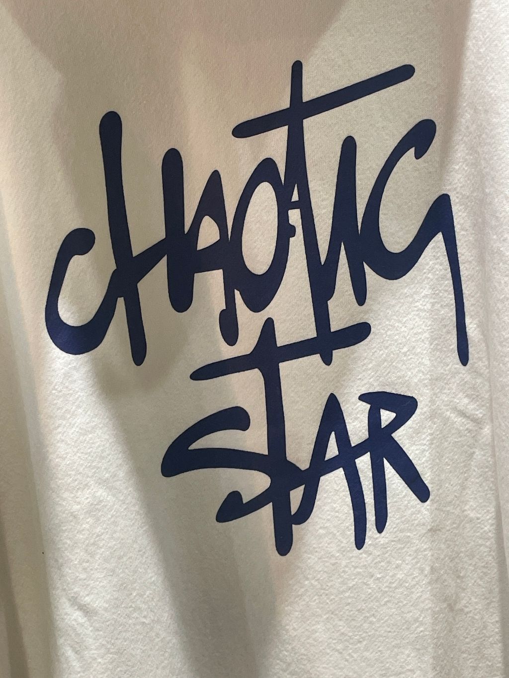 image_E69976B3-96DB-42C5-B7F4-A4760E5318D1_1767251117