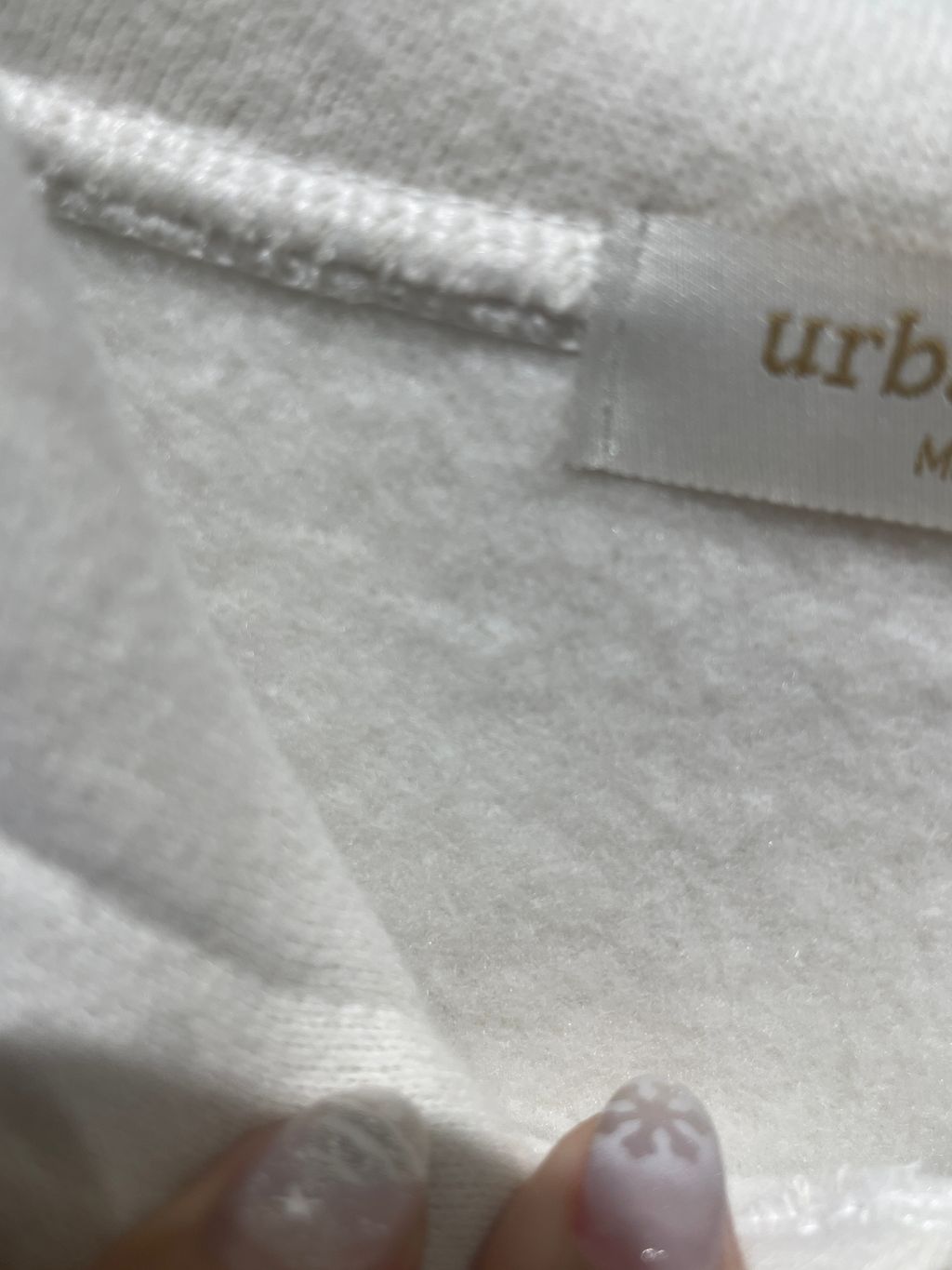 image_D68B3626-E3D4-4394-BD7E-3C9E684C660D_1767251117