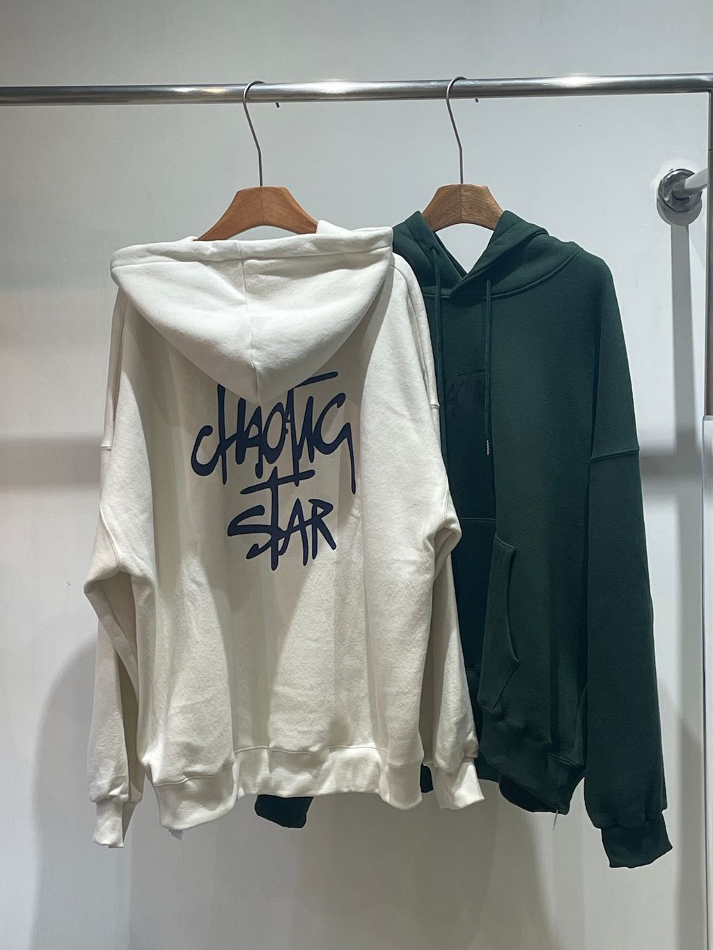 image_5FBEA392-92A0-4391-AA33-0ED4C2E5F8CB_1767251117