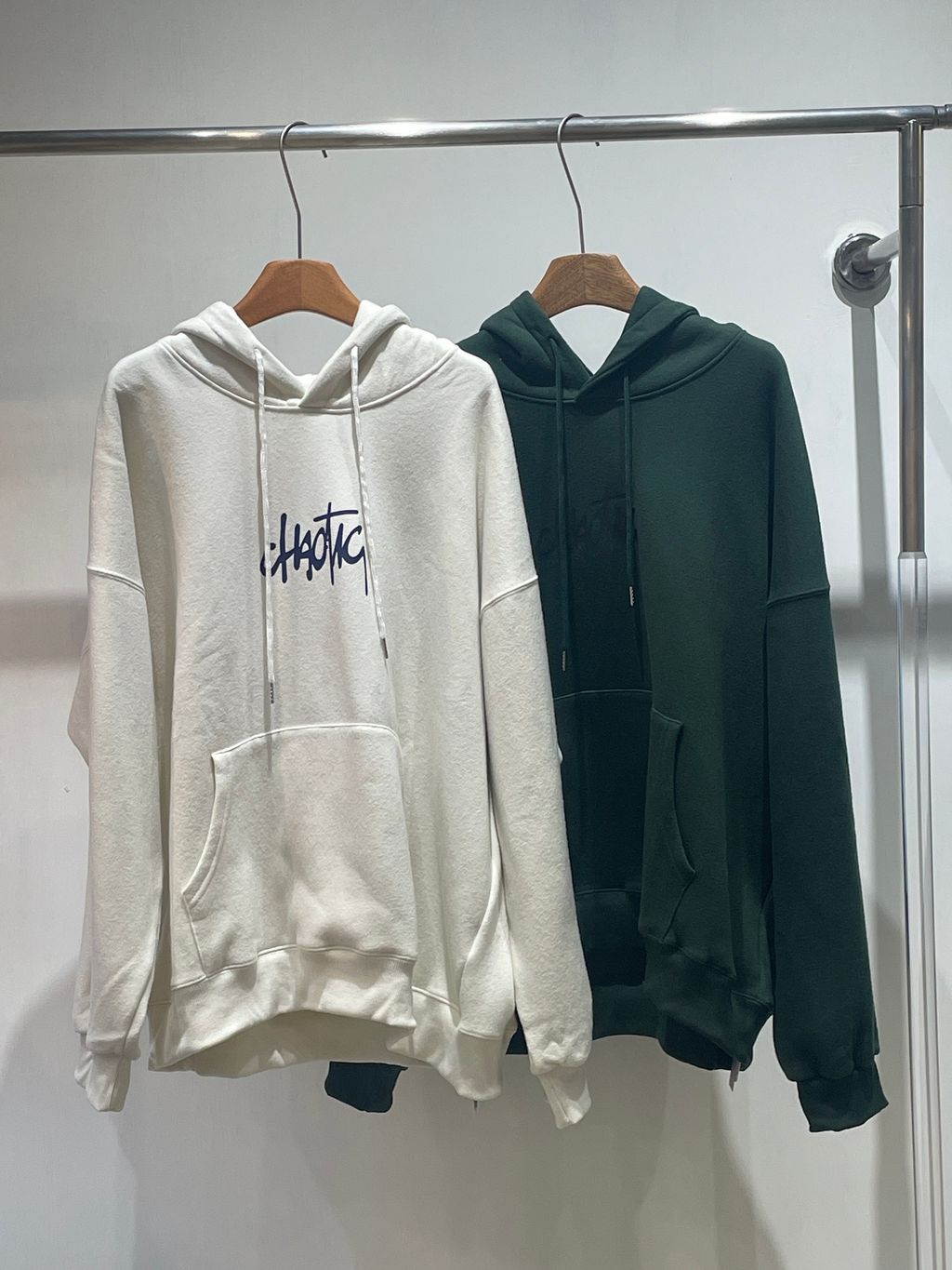 image_14510BF8-5399-48BF-AA5F-58A37B426D73_1767251117