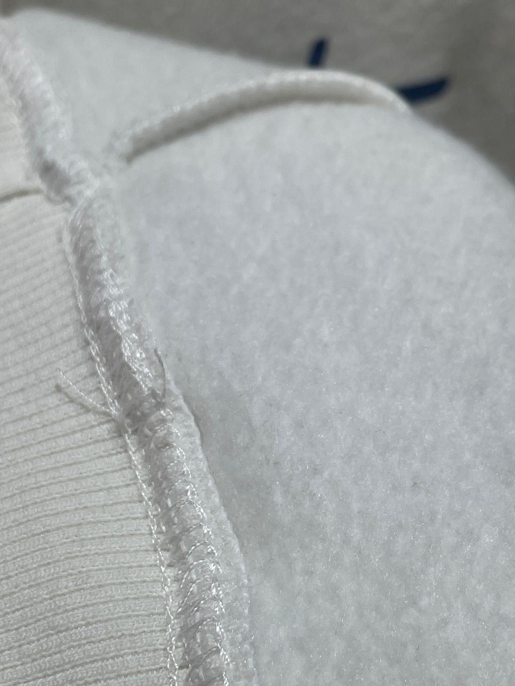 image_EC1ED8F7-7B85-440D-8F58-CC3568D8883B_1767251117