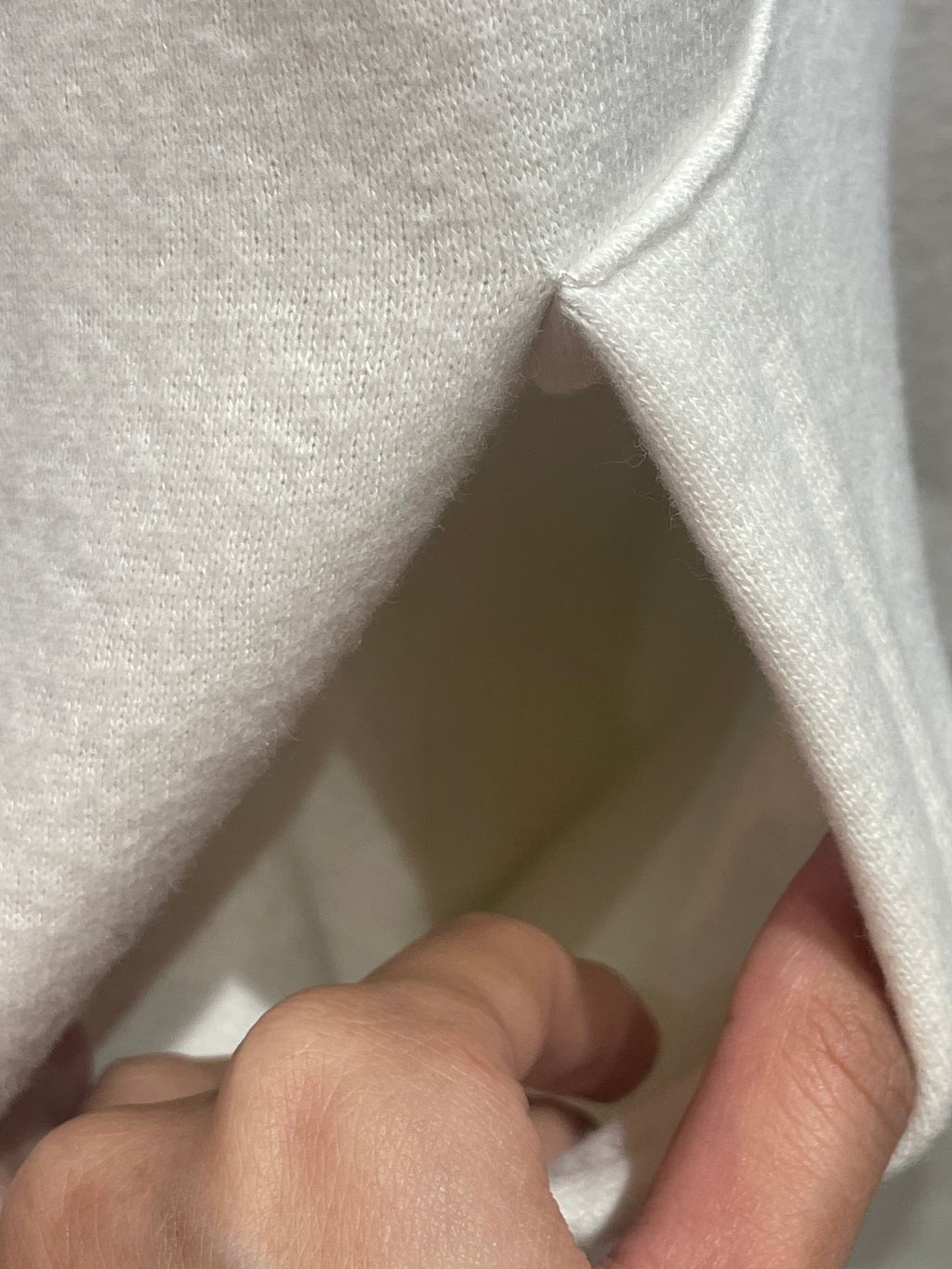 image_F1814CBD-A22C-4C1B-9883-B9AFEB70F40C_1767251117