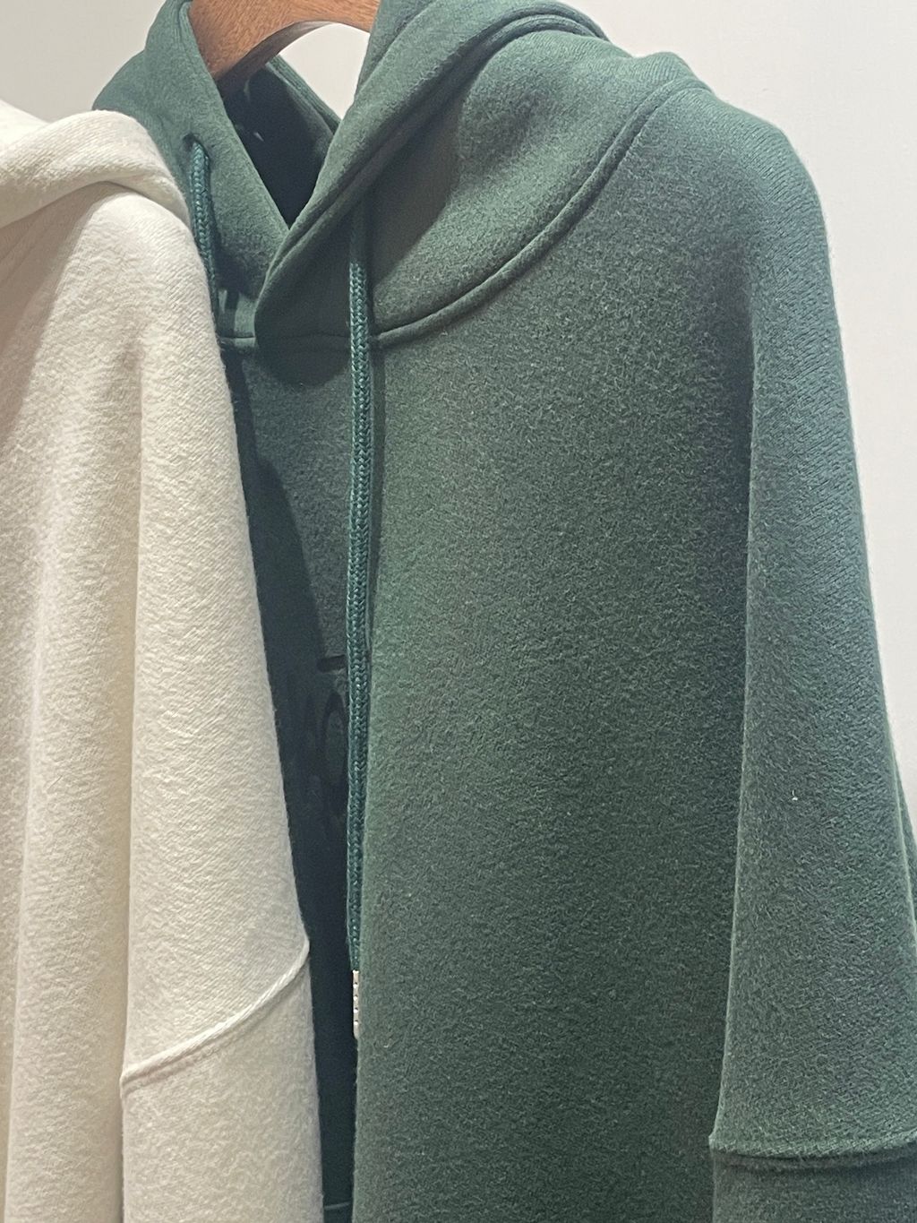 image_C4A227AA-4183-469B-BFF2-91EFE344AAD3_1767251117