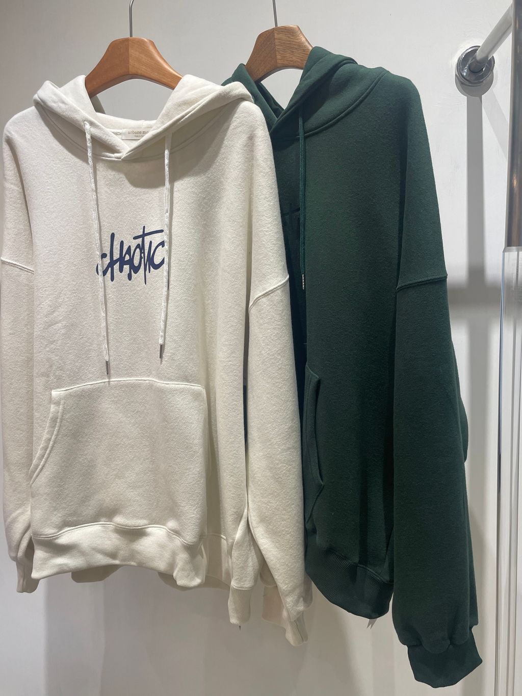 image_E2774518-8212-4C00-8B97-D404A3E15F4A_1767251117