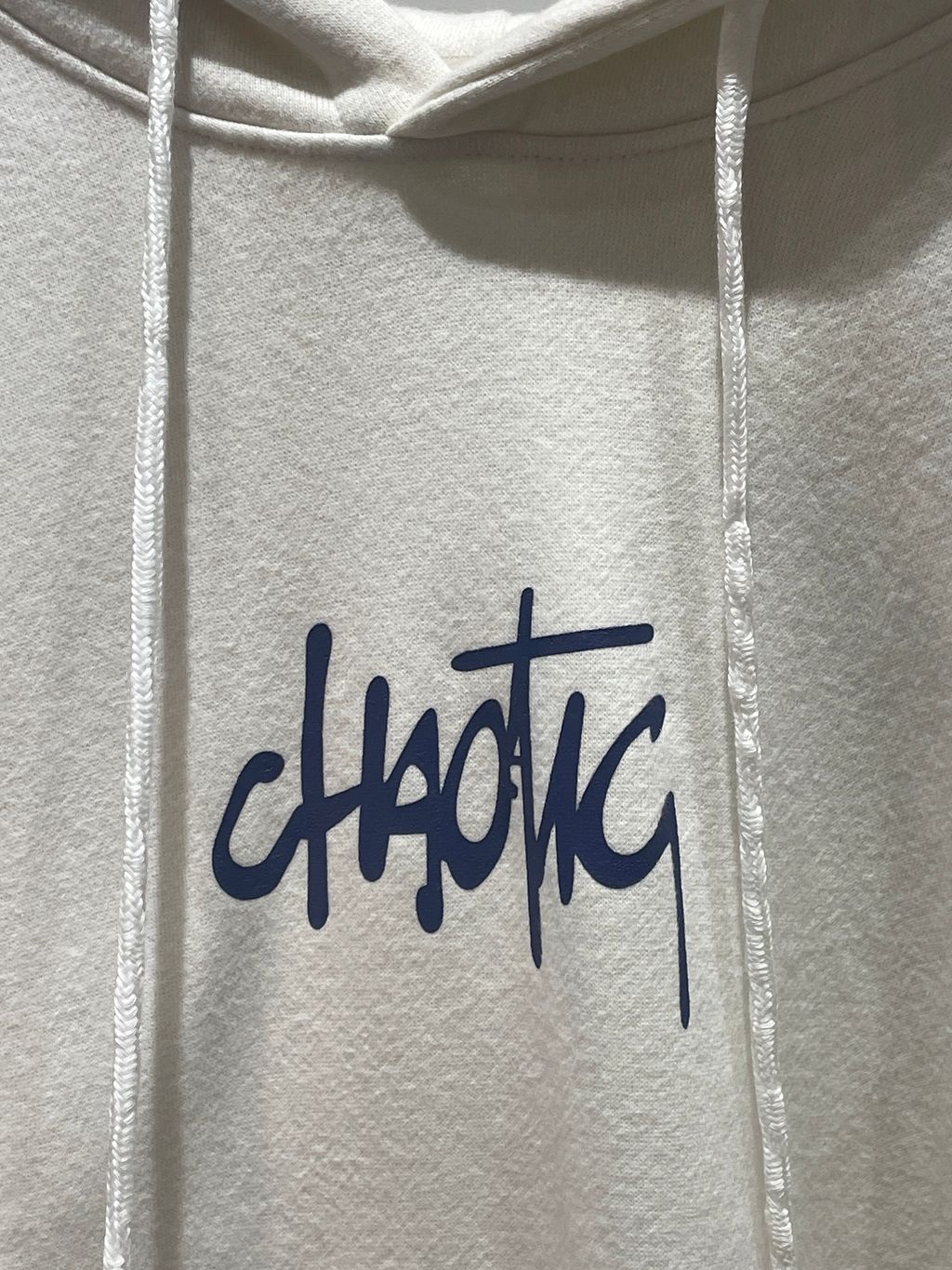 image_9DB6CFE3-C8CB-4BA0-8568-753E372EA9F2_1767251117