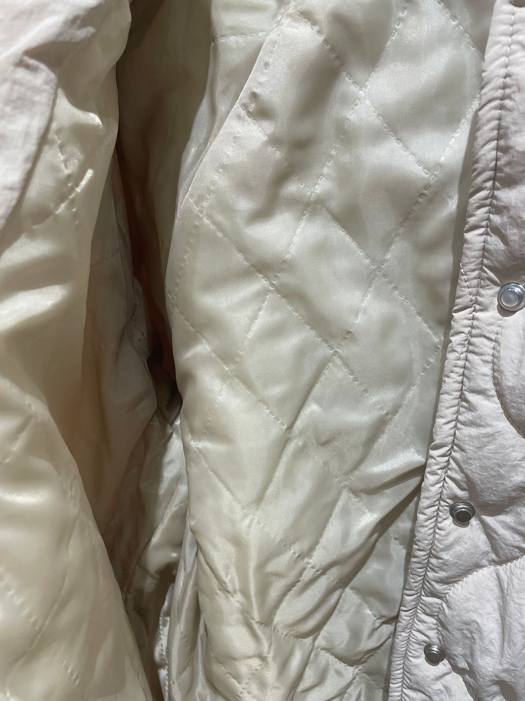 image_A7D5F870-702F-4808-A73F-BC86B7F48FB5_1767254975