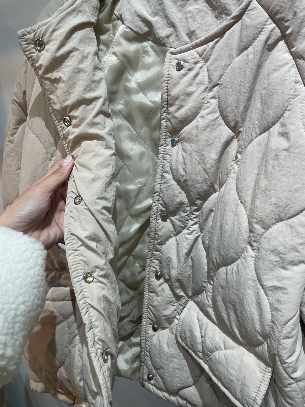 image_09227722-2395-46A5-94C9-C4004610142D_1767254975