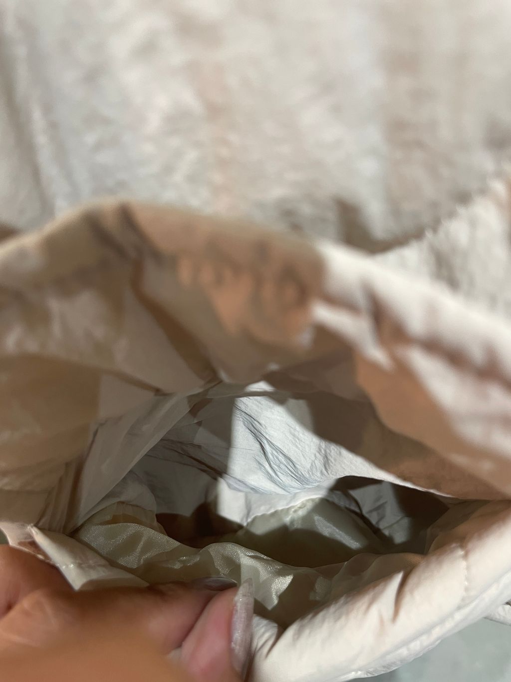 image_A068C56C-43A7-489A-A6CD-D4F04AE469D3_1767254978