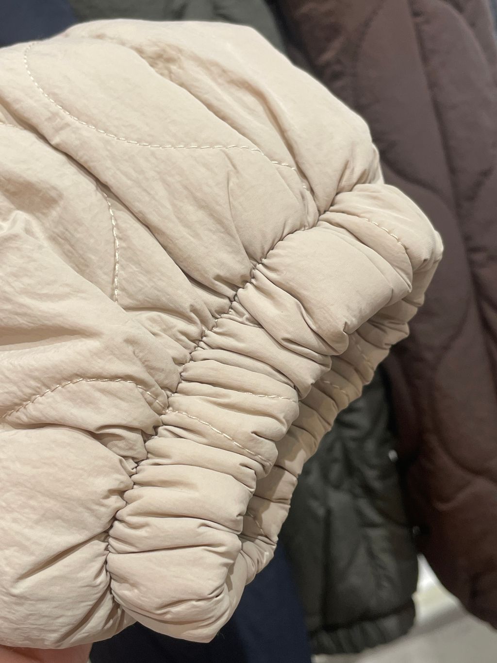 image_46087FCC-B9A2-47F9-9C42-080093537822_1767256820