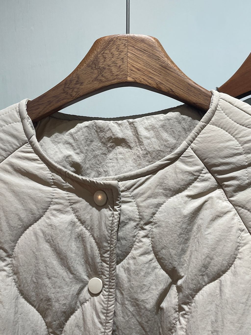 image_9C83E331-97B2-4689-B3D5-69F8445E3157_1767256820