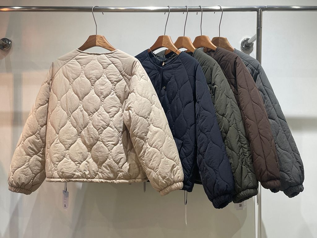 image_09692B3B-EC5A-4B69-A3DC-B038141207E6_1767256820