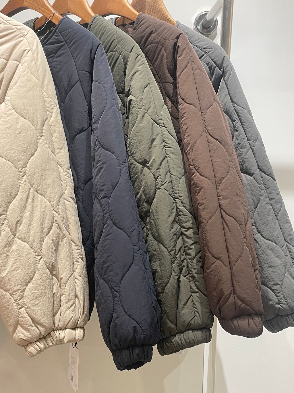 image_2857AF13-60F2-4A85-910B-59A1F29F0122_1767256822