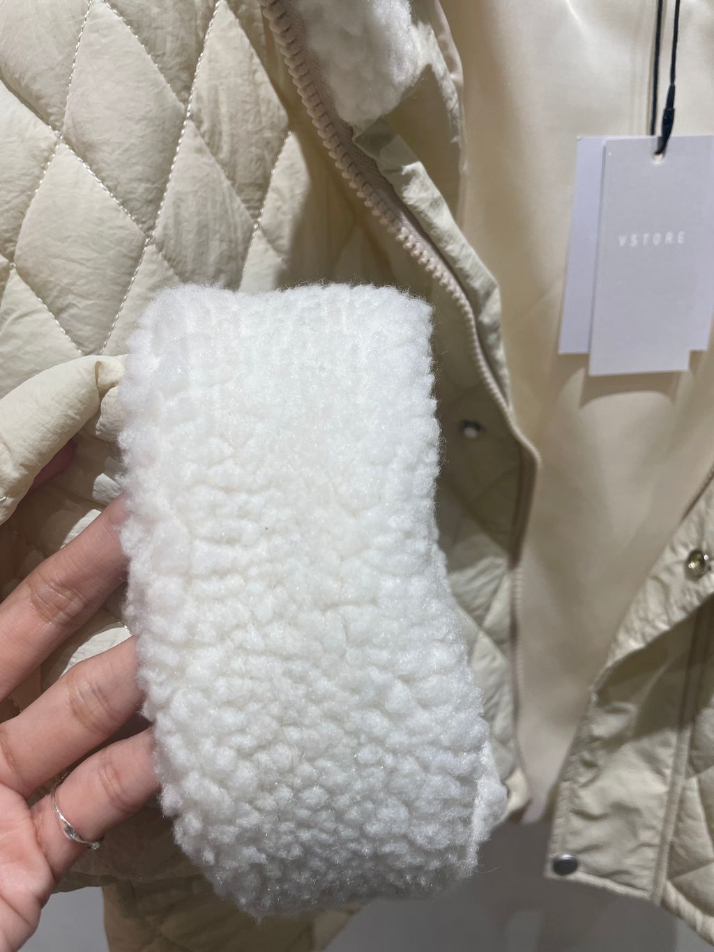 image_46AD0C00-8825-4F19-8995-2FD15C46A7A4_1767259462