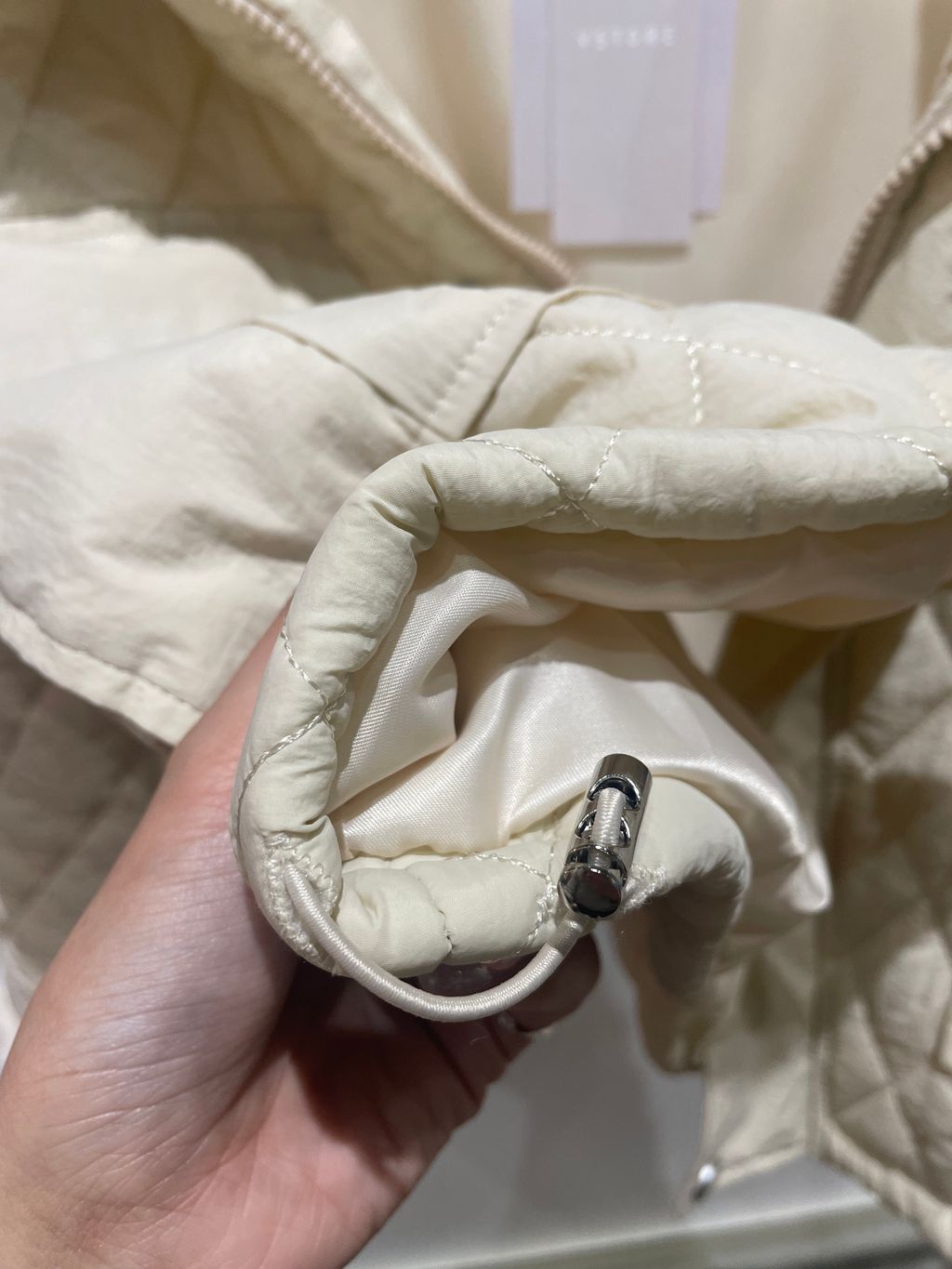 image_12B38C8E-80C6-425E-8132-3A25DE0C2072_1767259462