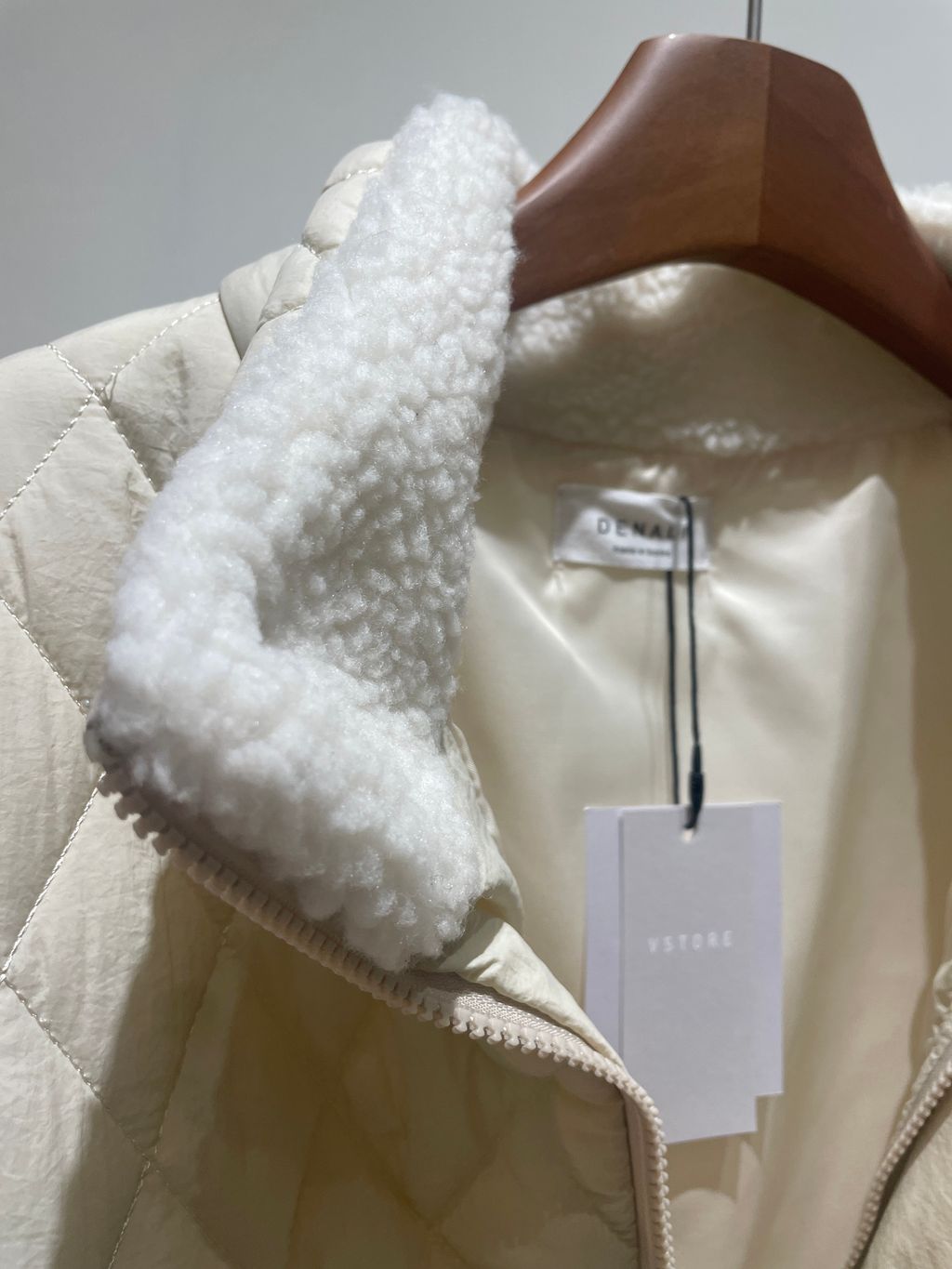 image_3521F62A-CD95-49FD-BD1B-59702AE6E87C_1767259463