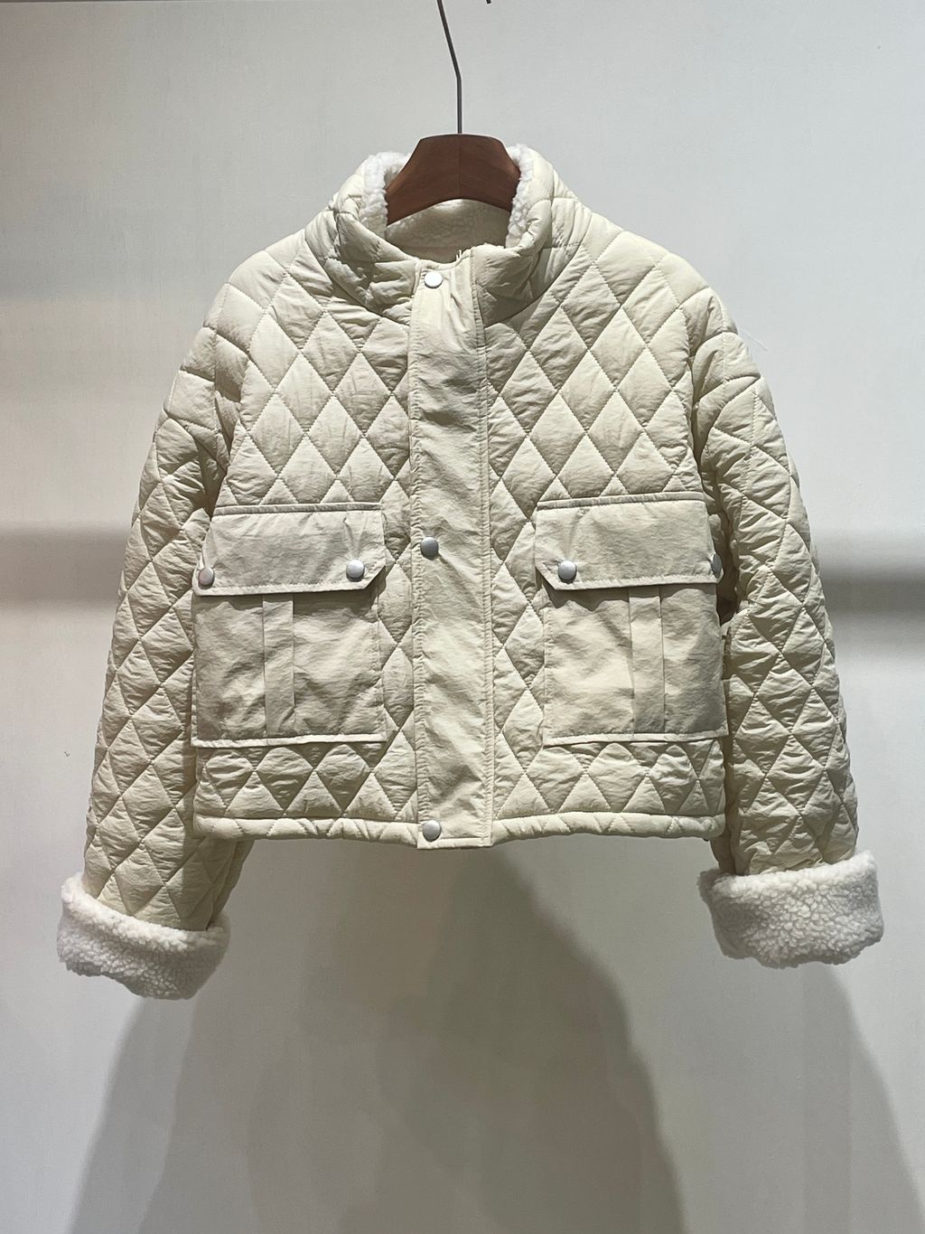 image_7FB57021-7369-4412-A457-51AE36938999_1767259596