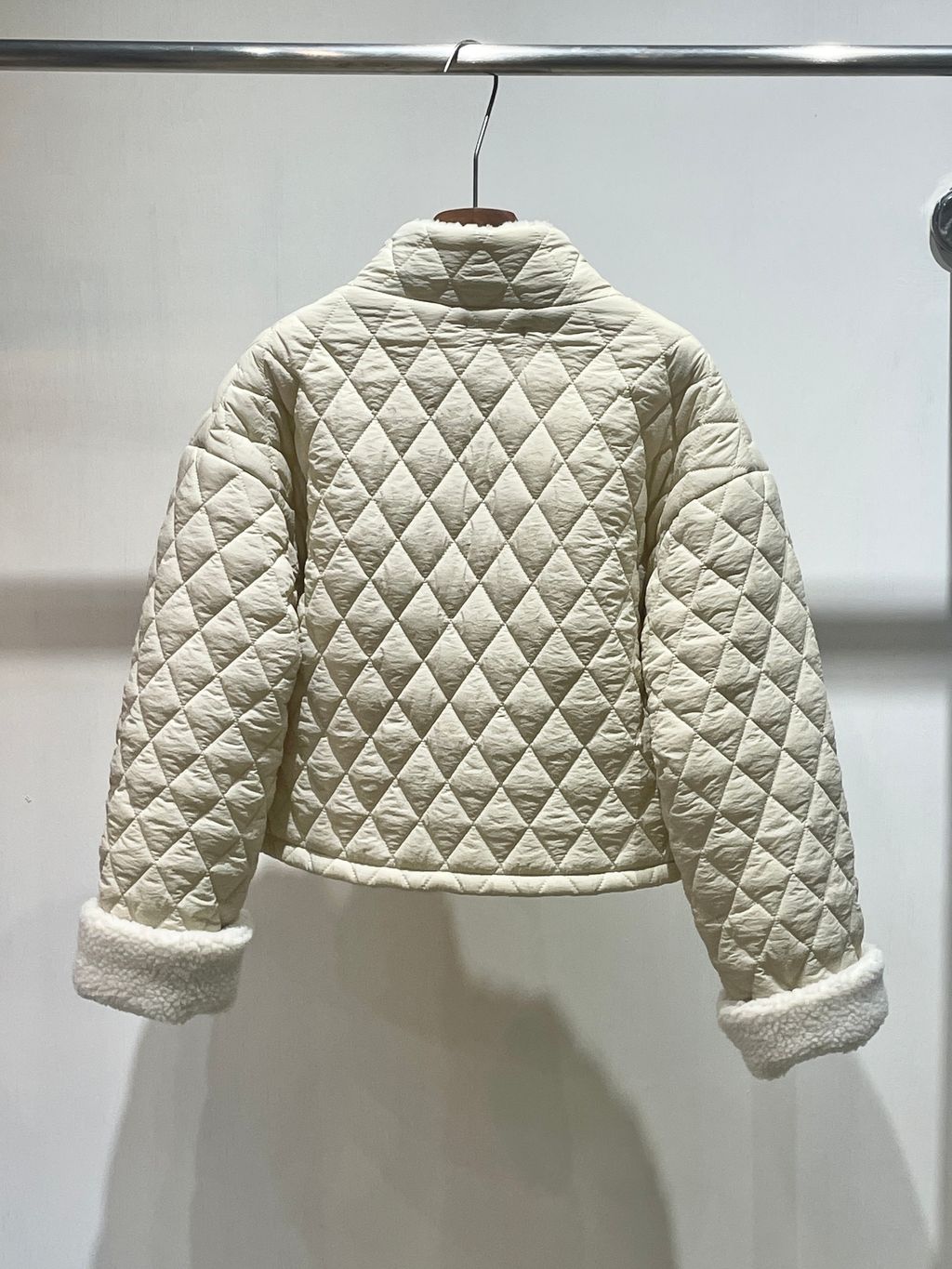 image_43249302-1FFB-40F8-BB18-AE7FE19E8EE1_1767259596