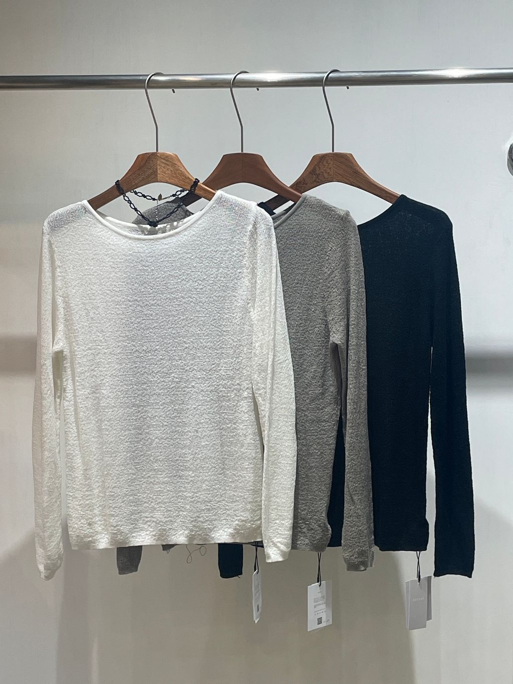 image_927CF30C-A98A-41FF-AB12-5598A2F77548_1767259688