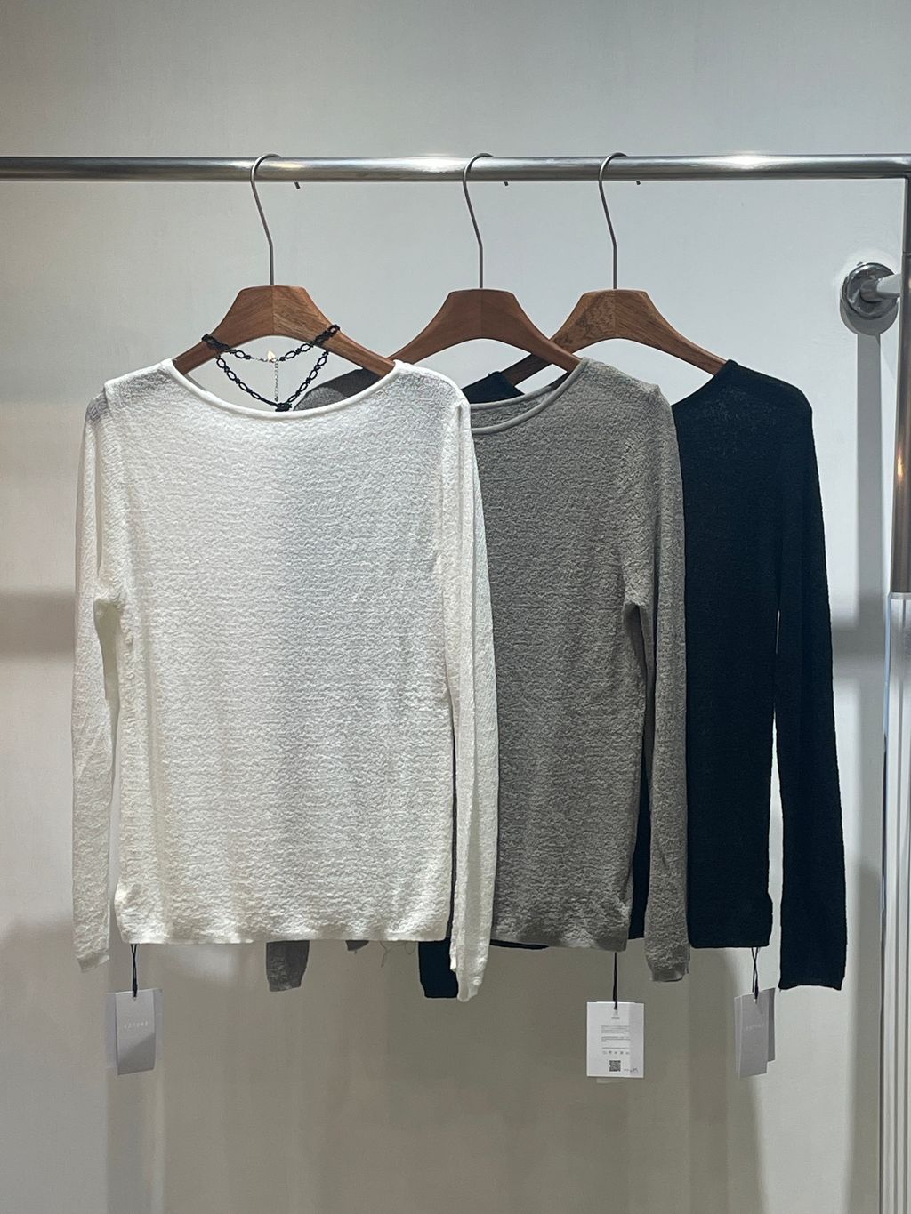 image_773935A7-3AA6-4DB0-81A5-BAFE965BB87F_1767259688