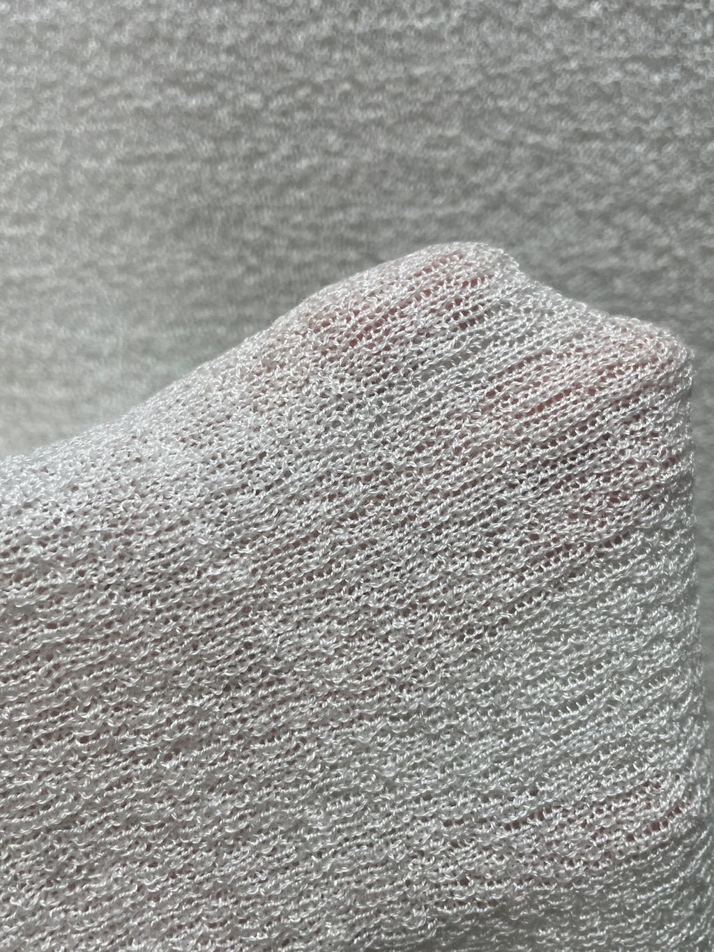 image_ACF3962F-FD28-4778-9DE7-3D21857D5853_1767259688