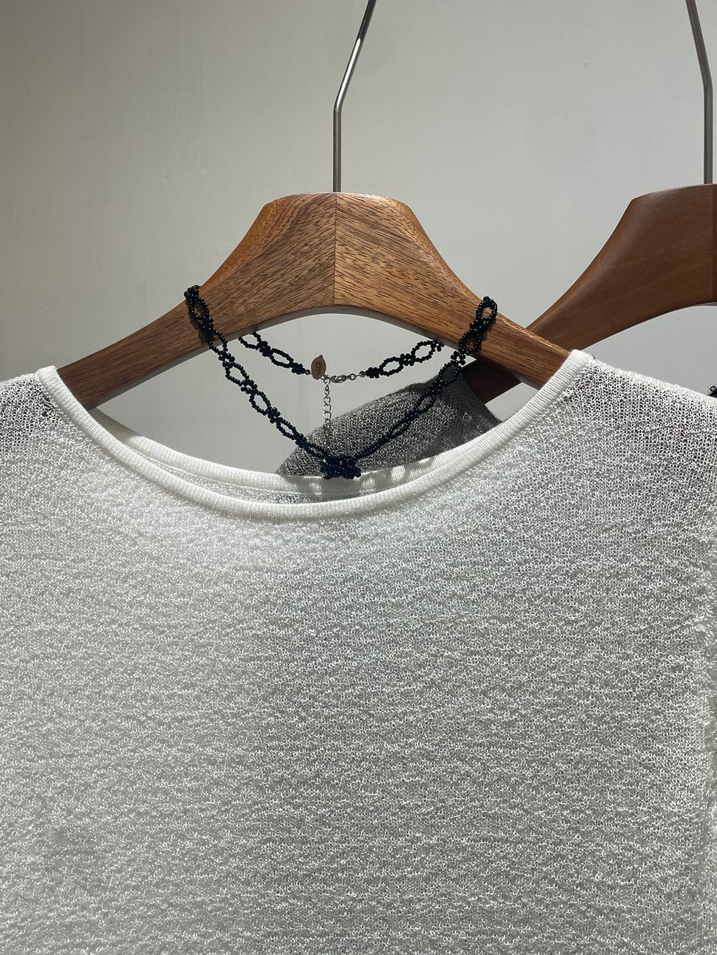 image_1C828AA2-951B-4677-A7A7-91D91F305BD3_1767259688