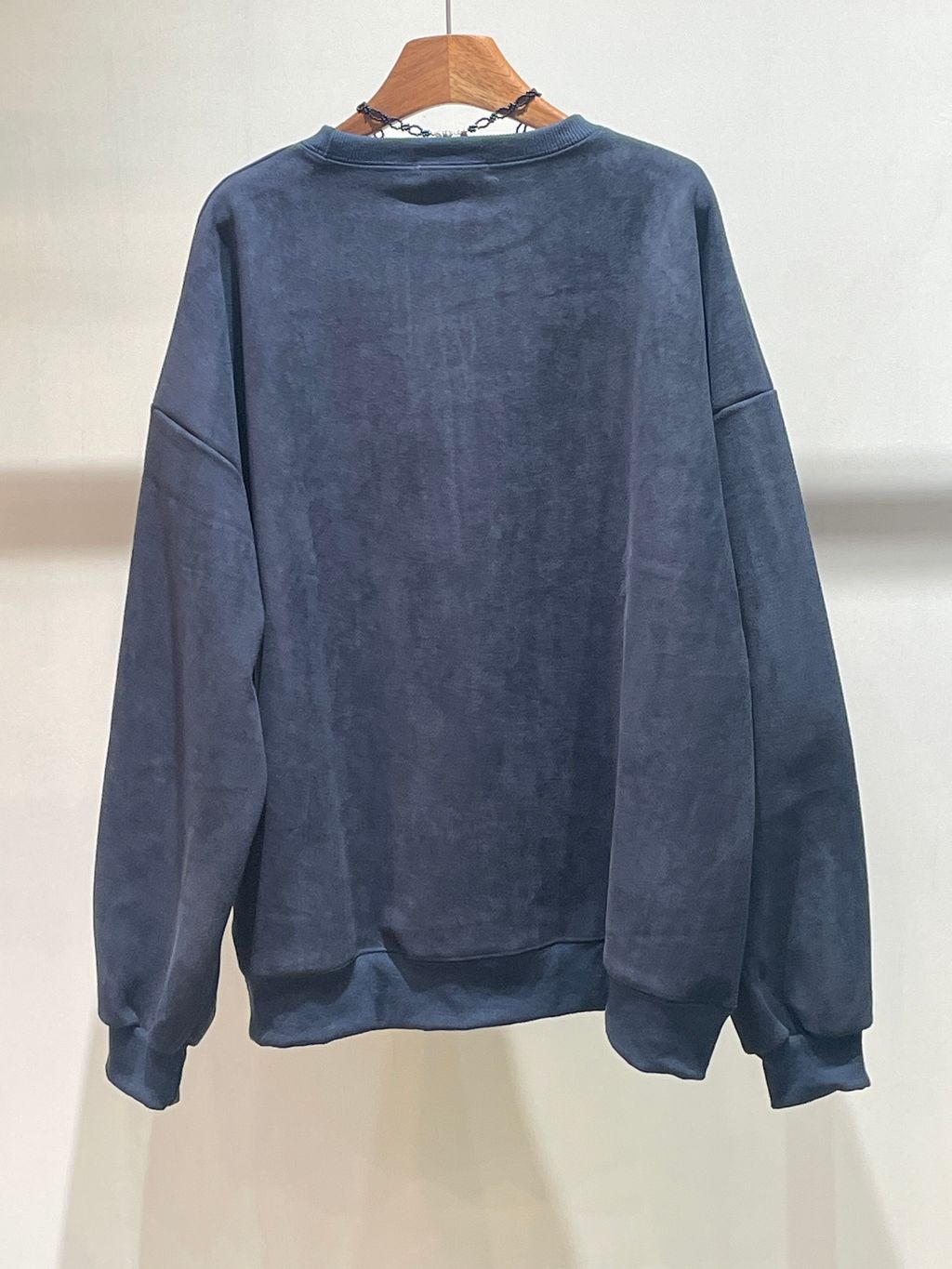 image_387378E9-04E0-4CF7-B60A-9EB558E9CD5D_1767259917