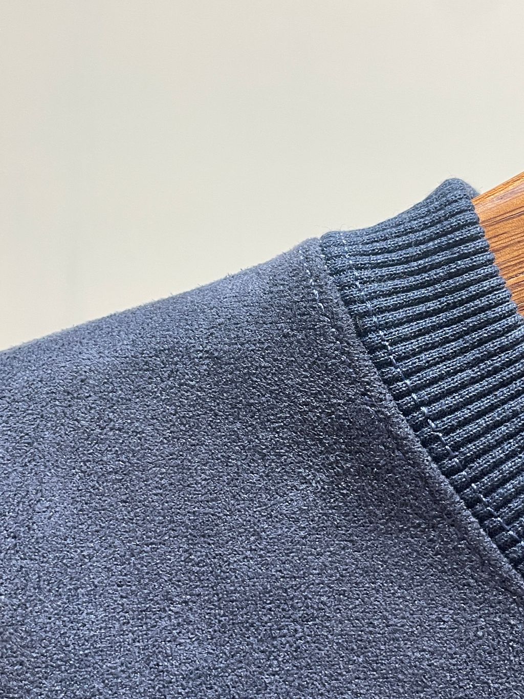 image_EA27C81B-11F7-4865-8C17-A5B996CBFB07_1767259917