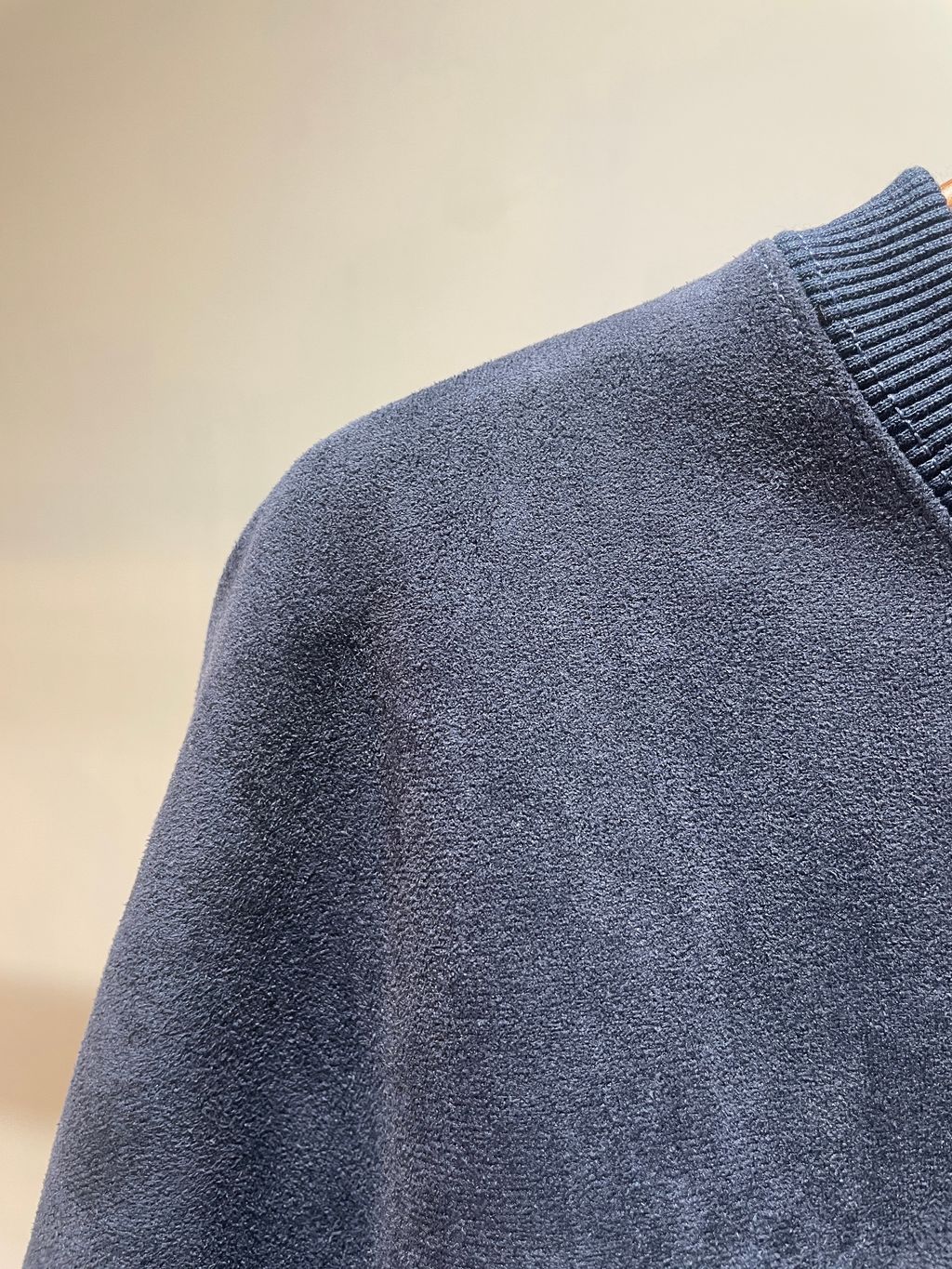 image_62A8677F-2DF6-4671-8376-94356F0AF524_1767259917