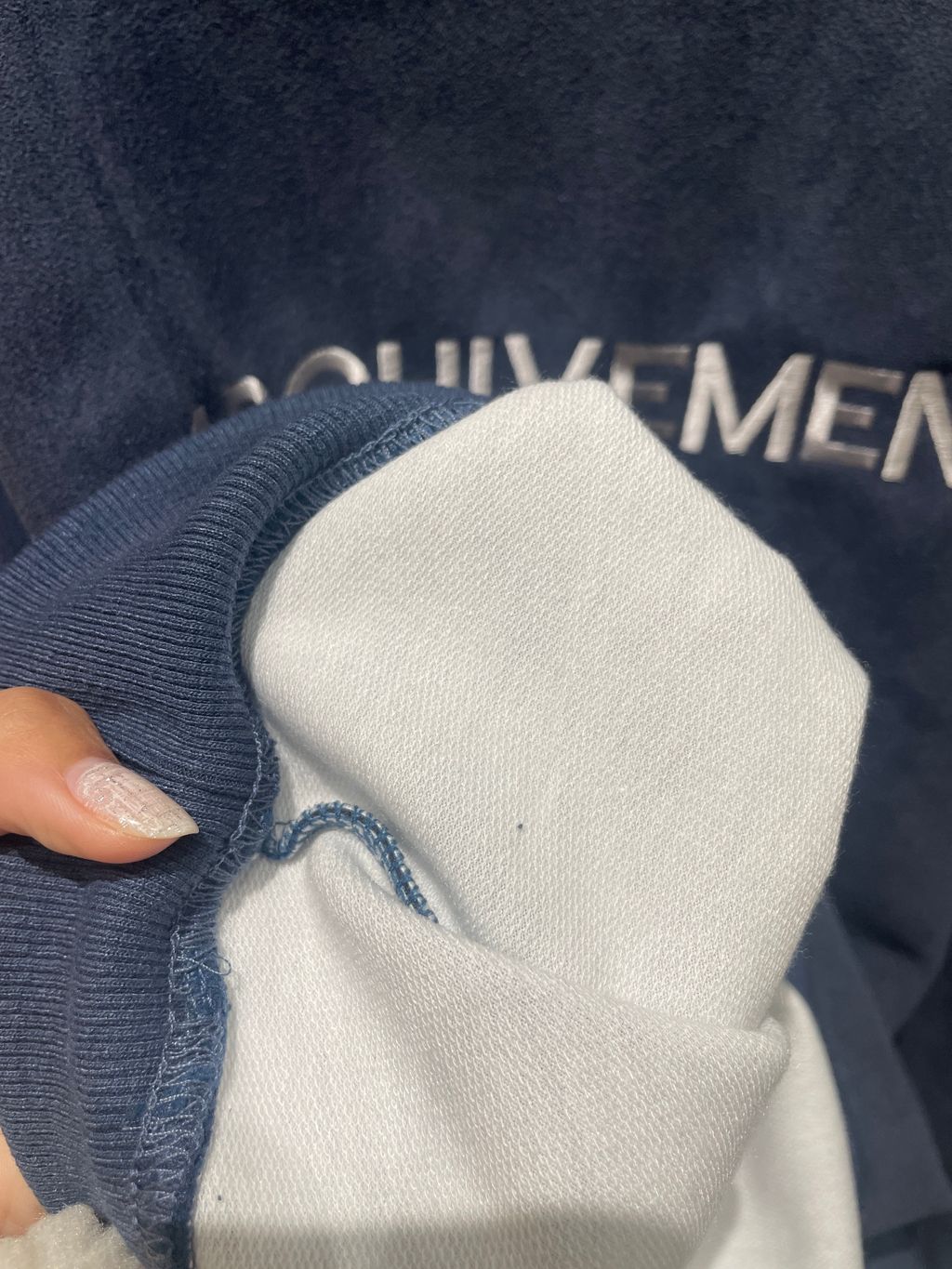 image_9DCEA7FE-1B0B-425C-9702-91D212F0FA9C_1767259917