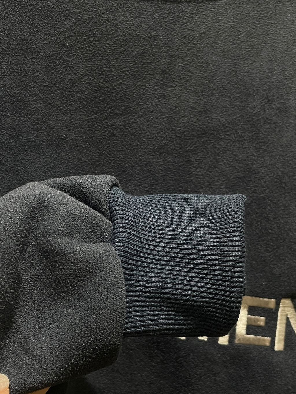 image_06C13064-6818-4140-A32F-AEA966B7E54B_1767259917